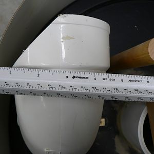 Elbow Detail