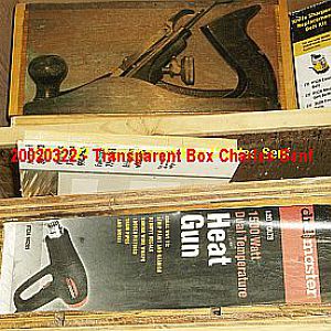 transparentbox03
