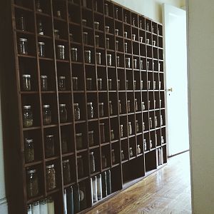 Apothecary_Cabinet1