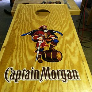 corn_hole_boards