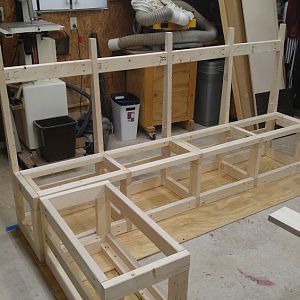 bench_42