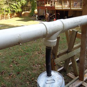 1-steam_bends_nov_2016_013