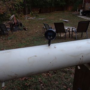 1-steam_bends_nov_2016_023