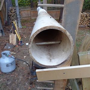 1-steam_bends_nov_2016_025