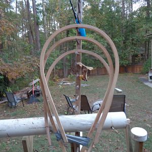 1-steam_bends_nov_2016_027