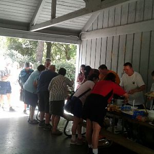 20170520_120626_resized