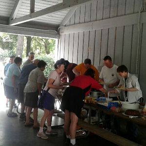 20170520_120631_resized