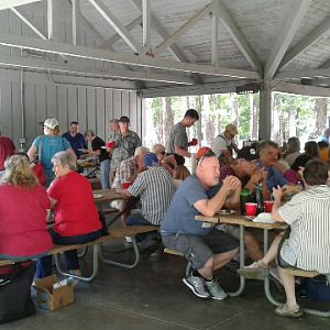 20170520_123311_resized