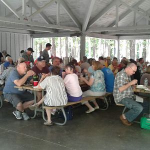 20170520_123326_resized