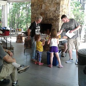 20170520_131204_resized