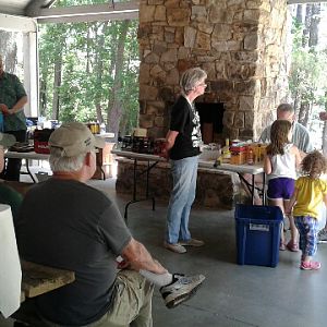 20170520_131227_resized