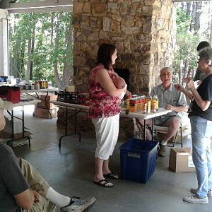 20170520_131329_resized
