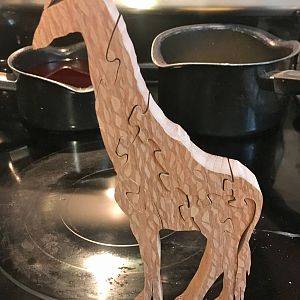IMG_0844_2
