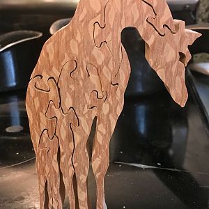 IMG_0845_2