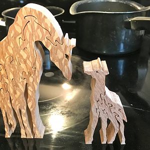 IMG_0846_2
