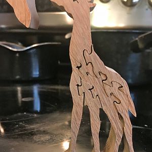 IMG_0847_2