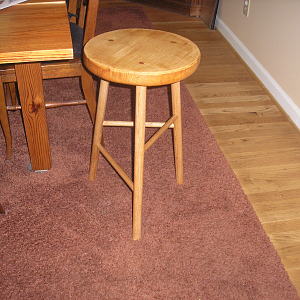 P1010001_1_1