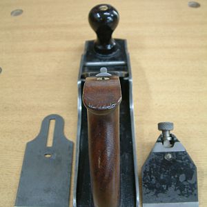 Sargent 710