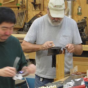 IMG_1903