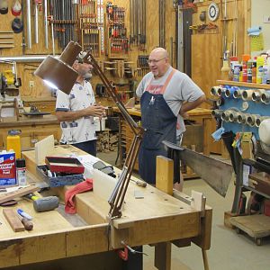 IMG_1909