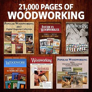 21000_pages_of_woodworking