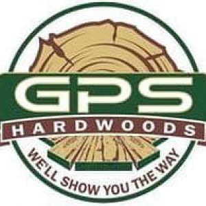 gps-hardwoods-gif_1