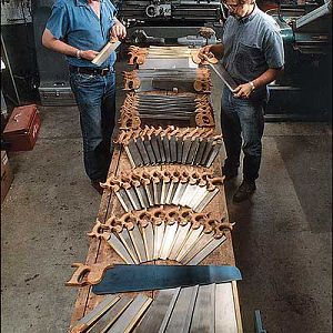 tools77