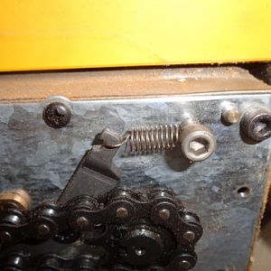1-byrd_cutter_and_drawer_build_002