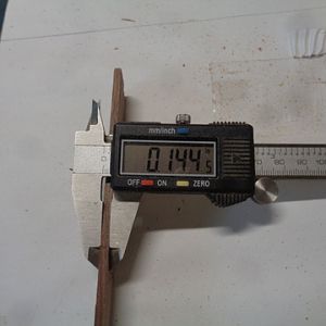 1-byrd_cutter_and_drawer_build_024