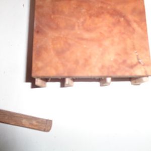 1-byrd_cutter_and_drawer_build_028