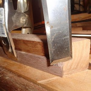 1-byrd_cutter_and_drawer_build_038