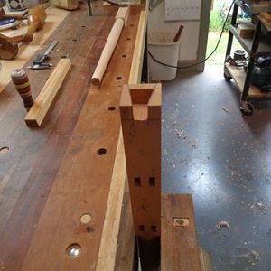 1-byrd_cutter_and_drawer_build_011