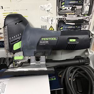 Carvex for sale