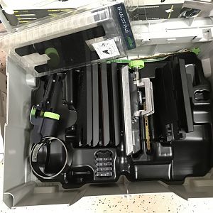 Carvex for sale