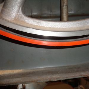 1-bandsaw_tires_troubles_003