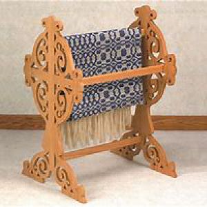 Victorian_Quilt_Rack