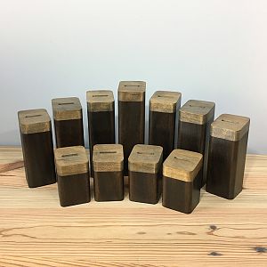 Ring Display