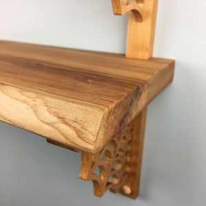 Spider Shelf