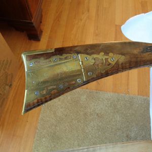 rifle_mar_2018_13_1