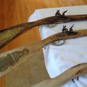 rifle_mar_2018_16_1