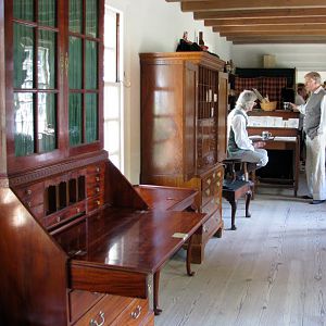 Cabinetmaker_1