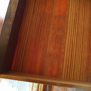 Drawer_bottom