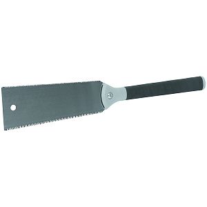 HF cheap saw