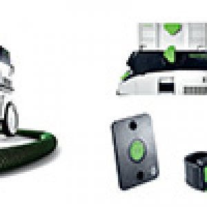 750x100-Festool_Ad.JPG