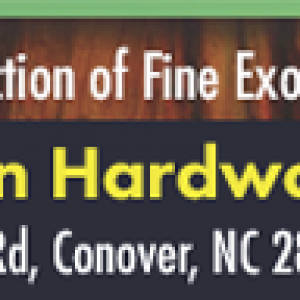 2015 grand opening west penn banner.png