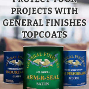 2018-11-27_GeneralFinishes.png