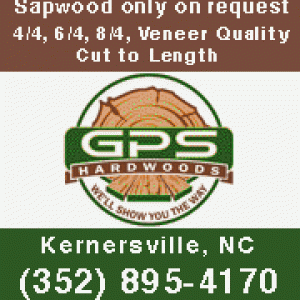 2019-01-01_GPS_Ad.gif