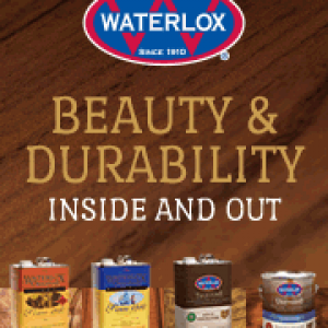 WATERLOX_IMG_0689.PNG