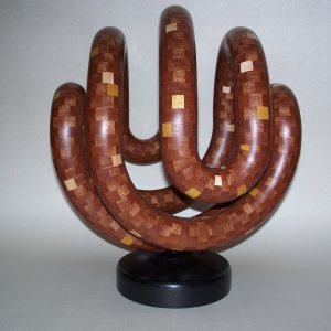 Five Rings