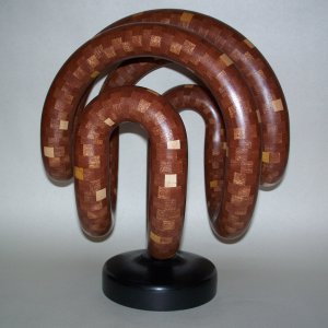 Five Rings